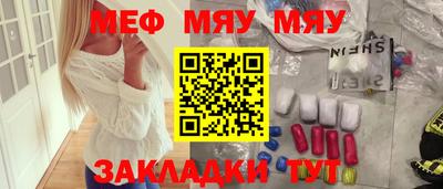 МДПВ Изобильный