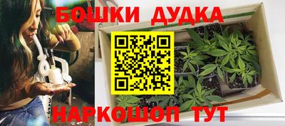 МДПВ Изобильный