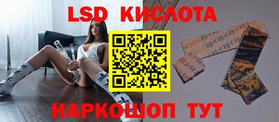 МДПВ Изобильный