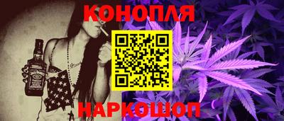 МДПВ Изобильный