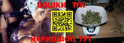 МДПВ Изобильный