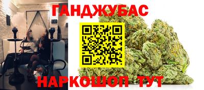 МДПВ Изобильный