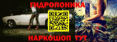МДПВ Изобильный