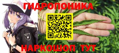 ALPHA PVP Шебекино
