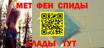 МДПВ Изобильный