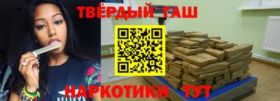 прущий лед Ирбит