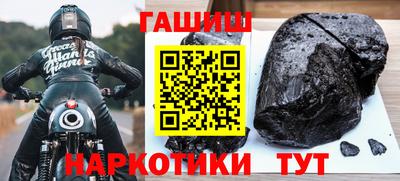 МДПВ Изобильный
