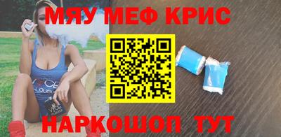 МДПВ Изобильный